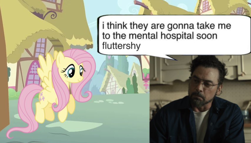 seraph Δ (@onlymaninthesky) on Twitter photo 