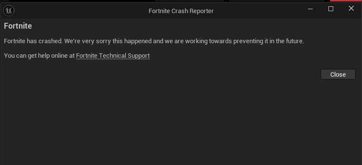 clxprr 13 tweet media