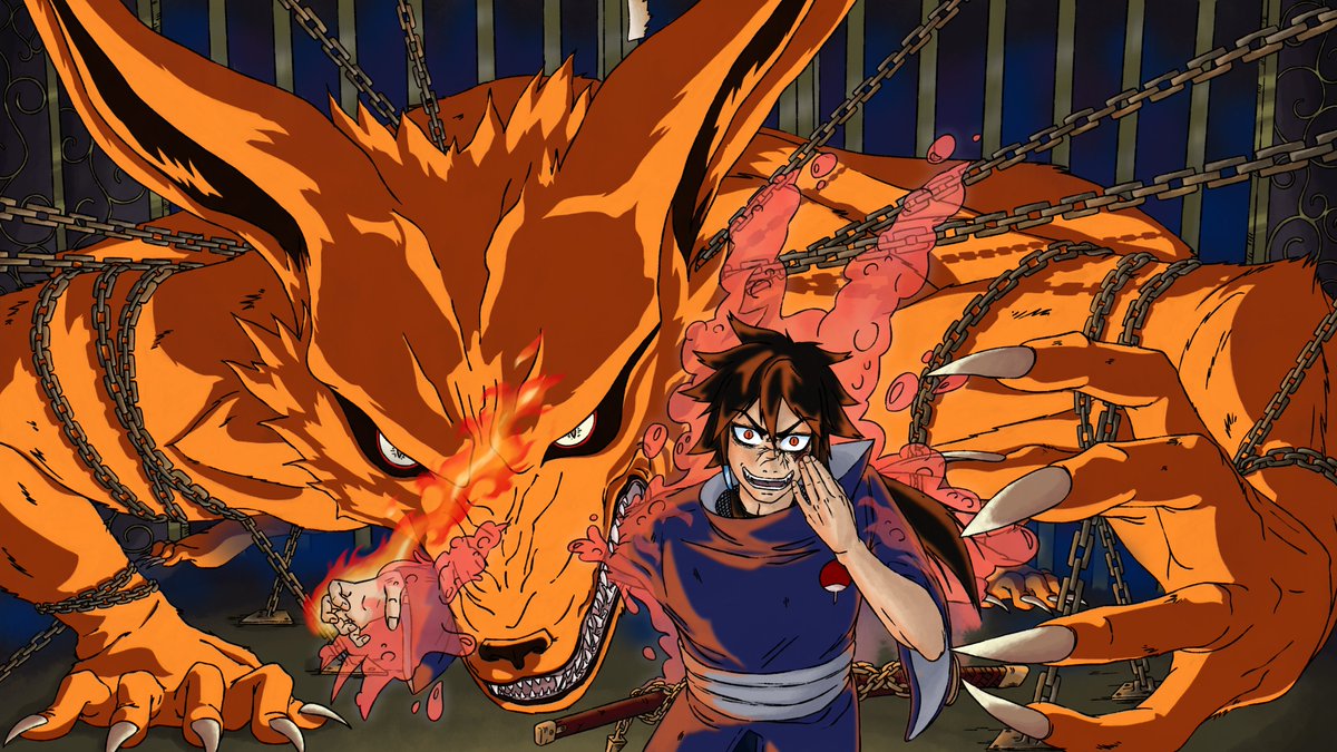 LiMéRA 🏴‍☠️ 🐦‍⬛ tweet media