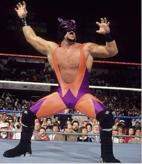 Hurricane Helms tweet media