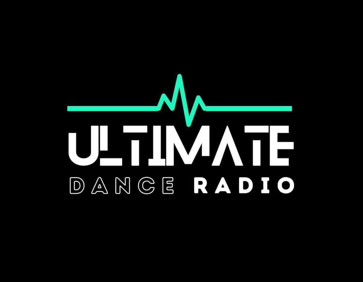 Seasons Greetings!

The soundz of Soulful Sundayz at <a href="/Ult_DanceRadio/">ultimatedanceradio</a> goes live from 11am GMT tomorrow.

We go Disco, explore SAULT and the best House &amp; Techno Trax put out in 2025, in my opinion all over the show.

Love Sundayz 📻❤️🎶