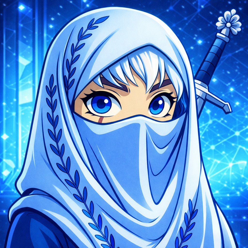 AkhiNFTs.base.eth🟦 tweet media