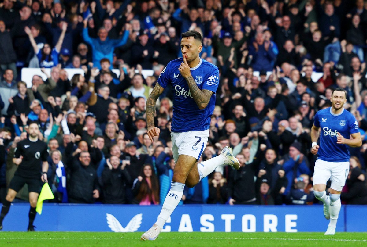 The Bobble tweet media