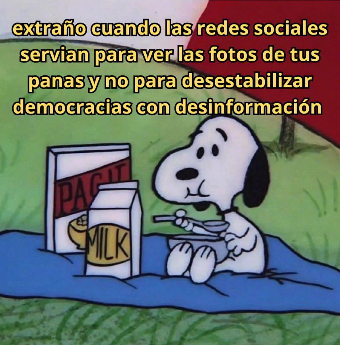 ElNecio_Cuba's tweet photo. Ahí los dueños vieron el mayor negocio: https://t.co/lVumoRHjZU