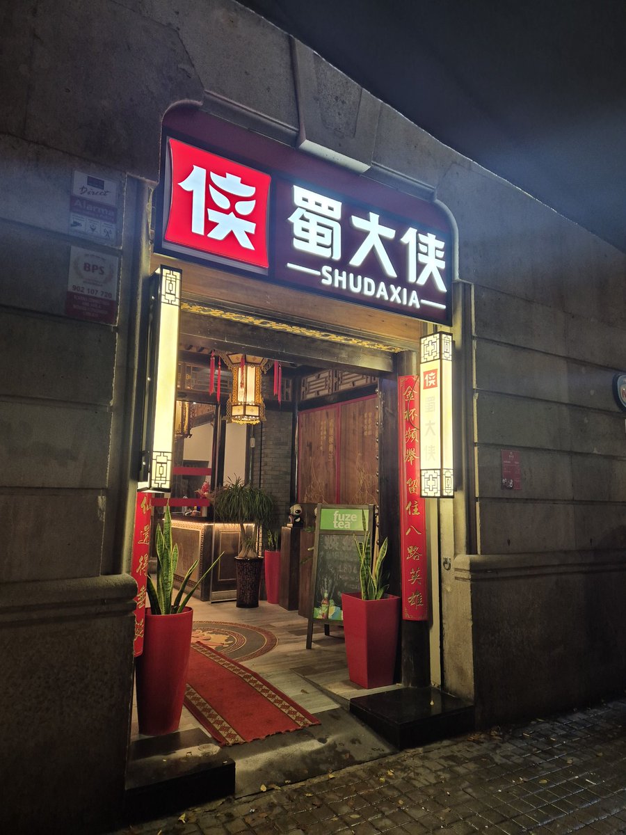 Sílvia Pain tweet media