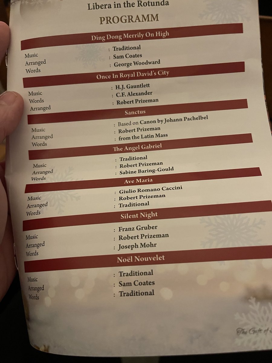 DanielleHarold9's tweet photo. #libera #malta #mosta
A lovely nights entertainment ahead 😁😁😁 https://t.co/f9NMiA3bqY