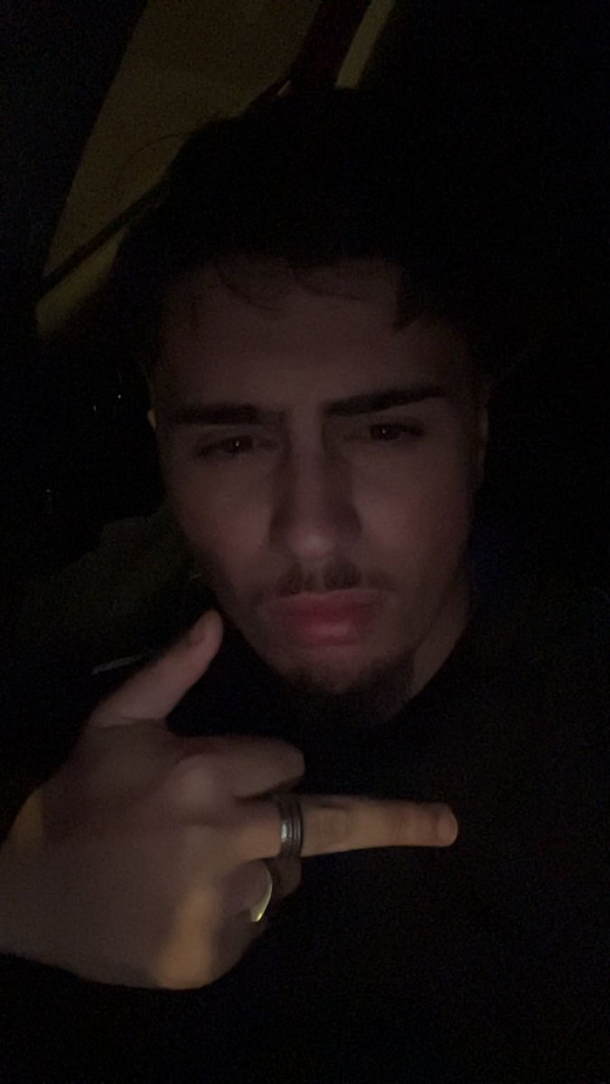 Gaara 爱 tweet media