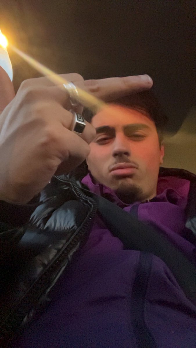 Gaara 爱 tweet media