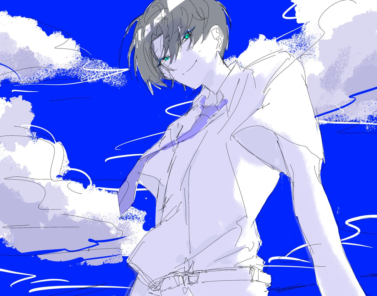 새벽이라 개적폐낙서 올리기