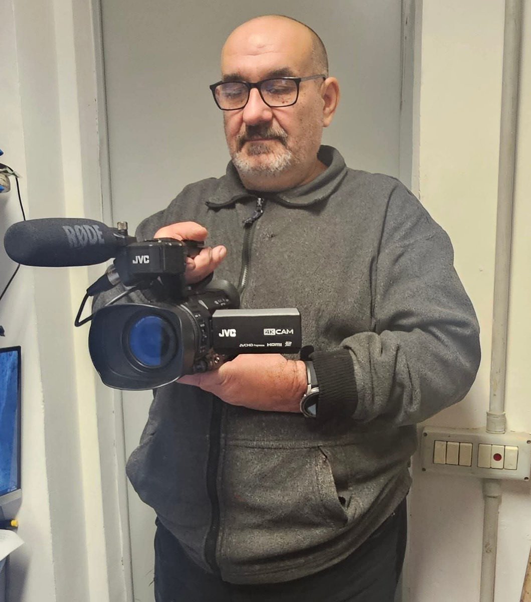Rasputin72b's tweet photo. https://t.co/4kjUlyXyfn