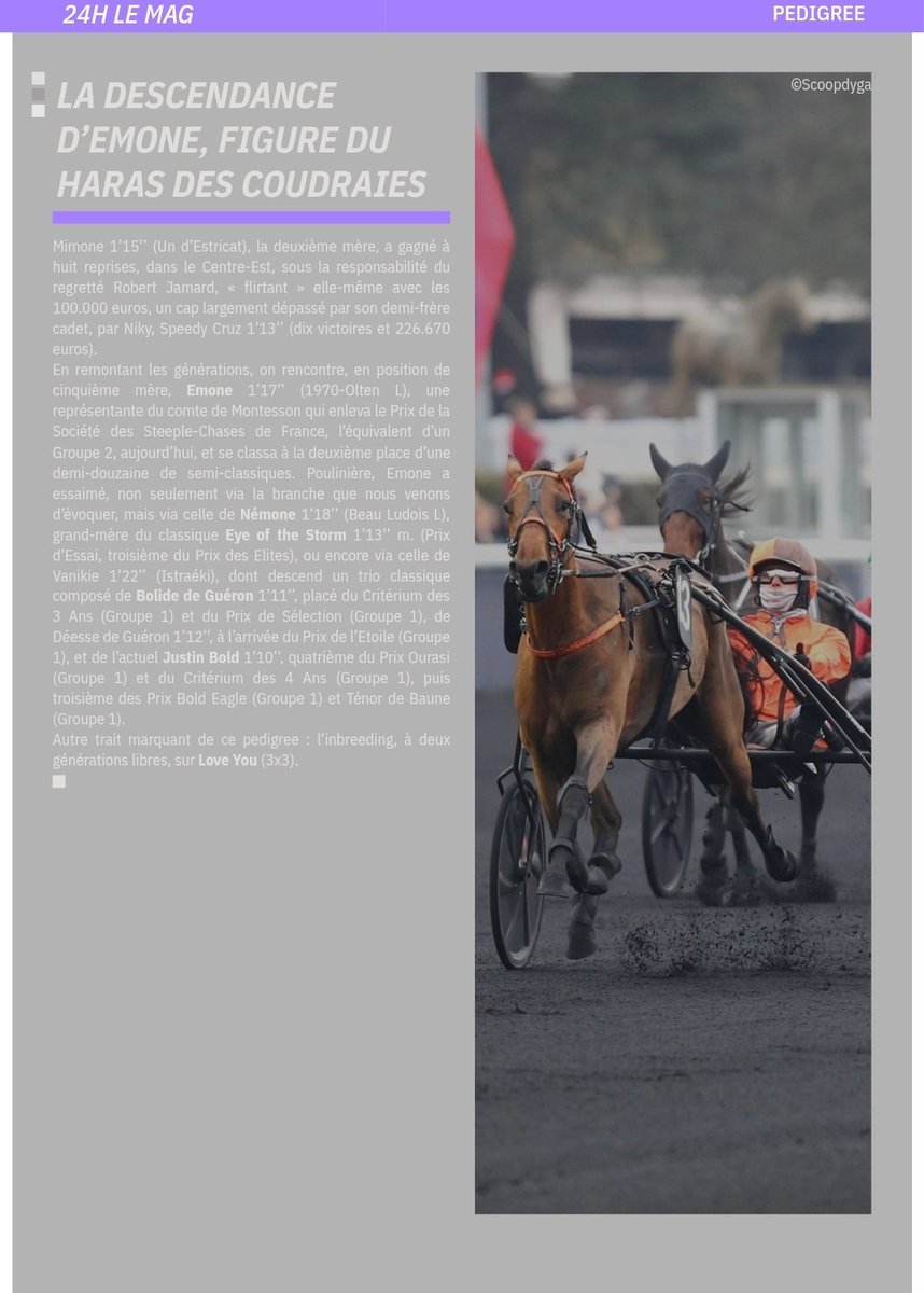 Christophe bridault tweet media