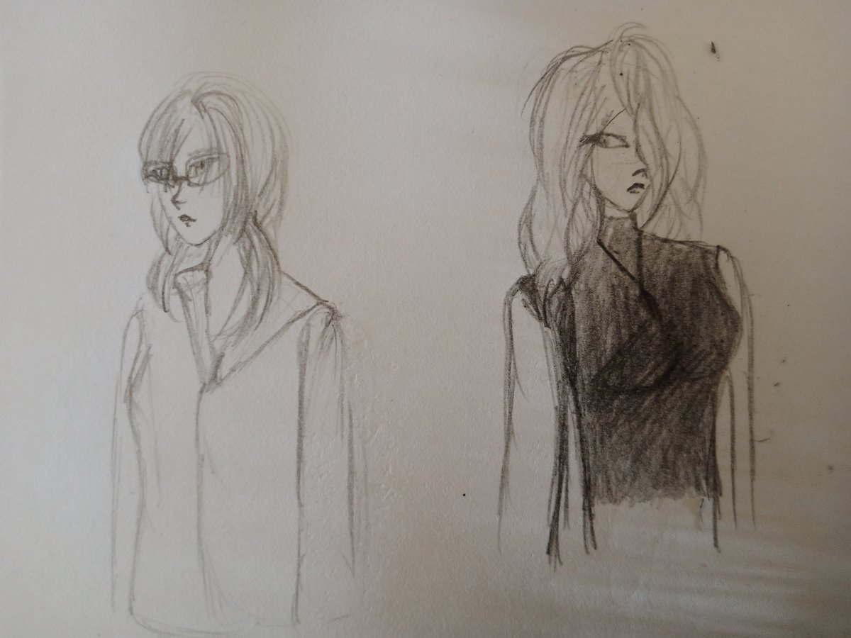 Еба я их откопала ура