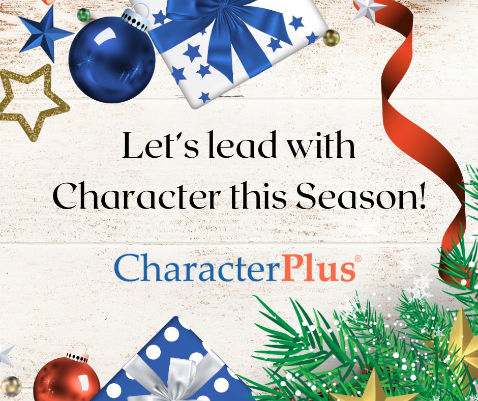 CharacterPlus tweet media