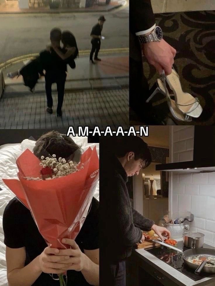 alper (@alprtngc) on Twitter photo 