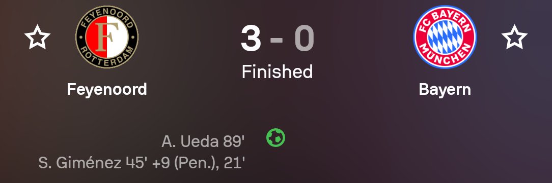 MessiMania66182's tweet image. Same Energy😂😂😂😂😂😂😂.