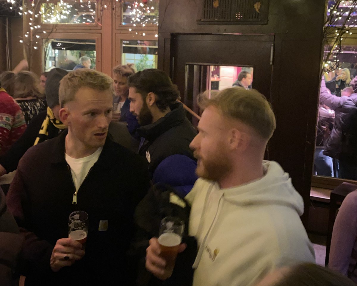 Joost Blaauwhof tweet media