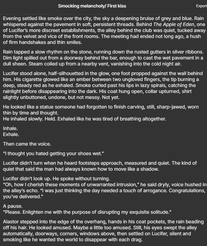 Reverse Dusk (@Chroma_Dusk) tweet media