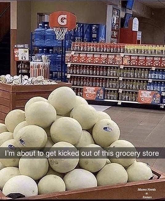 messedupfoods's tweet image. 