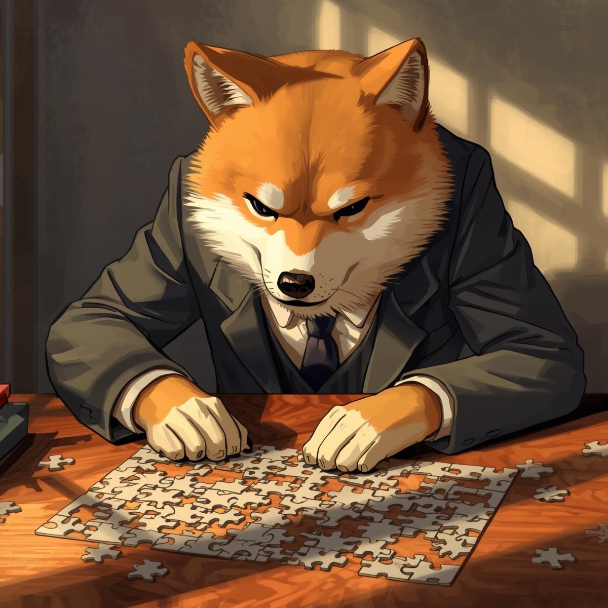 🧩 Recovery Hunt, Phrases #5 &amp; #6

Phrase #5
🧠 Riddle:
It comes at the very end…
The moment when everything is decided.
No retries. No rewinds.
Just the last move that defines the outcome.
🔤 Details:
• Length: 5 letters
• First letter: f
• Last letter: l
• All letters are