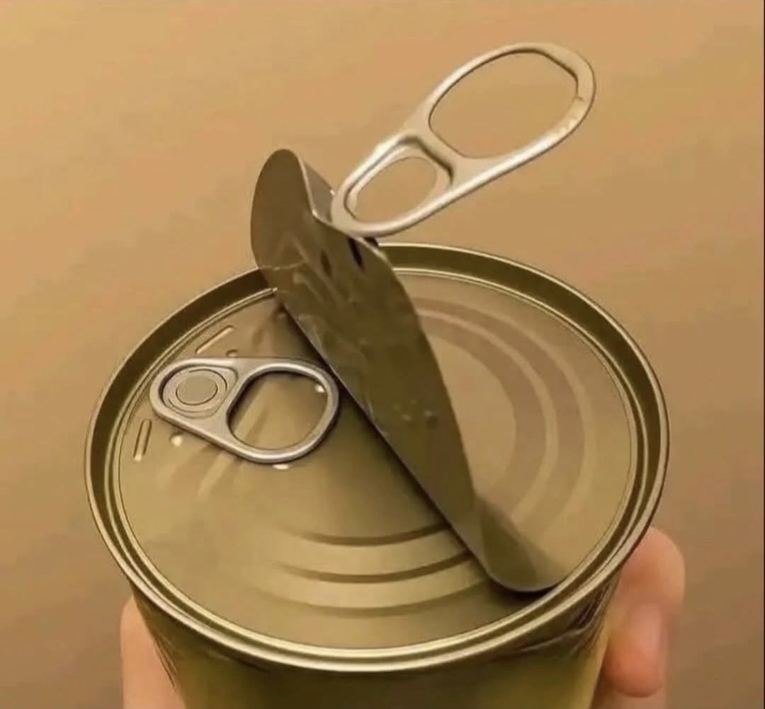 OfficialMainCharacter tweet media