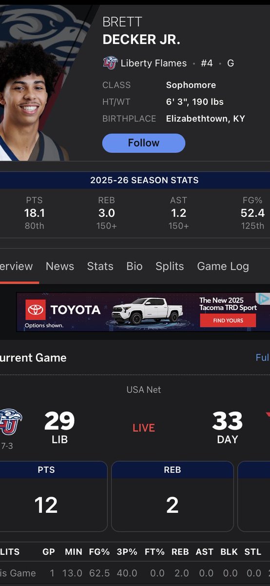 Coach Kat tweet media