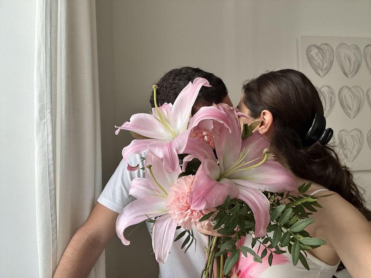 inreuo's tweet image. 