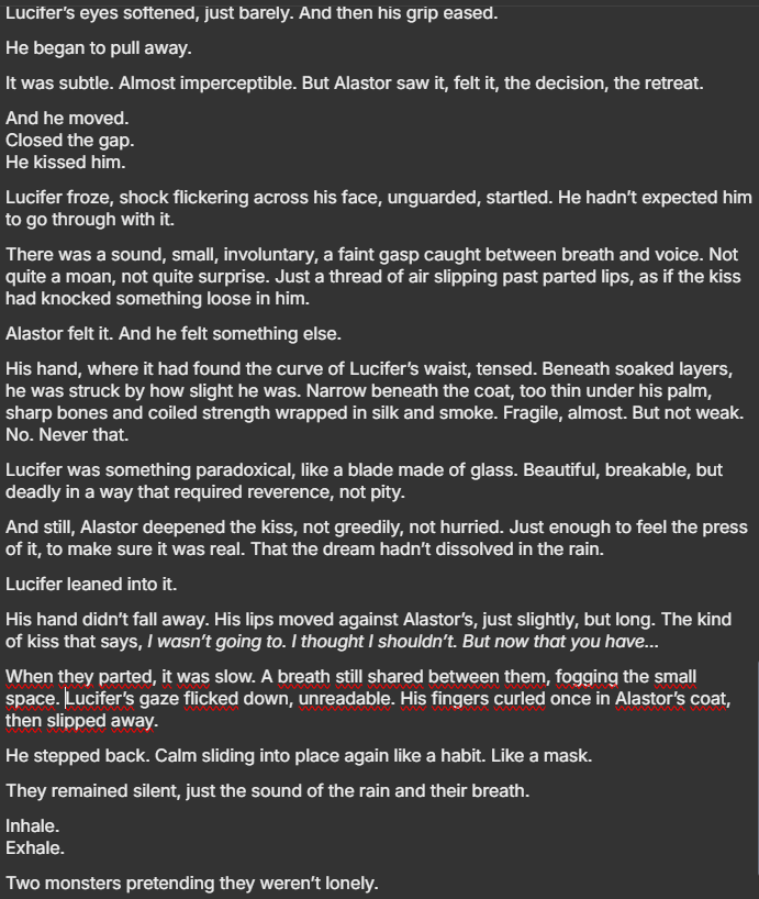 Reverse Dusk (@Chroma_Dusk) tweet media