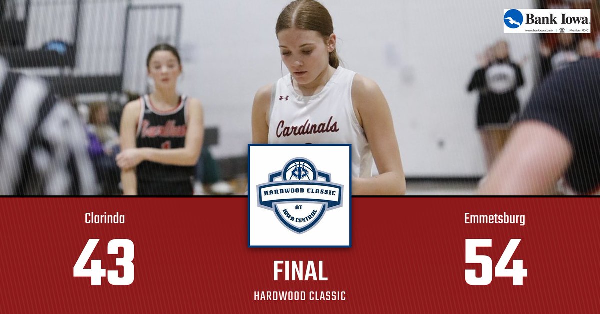 Clarinda Cardinal Activities (@chs_cards) on Twitter photo 