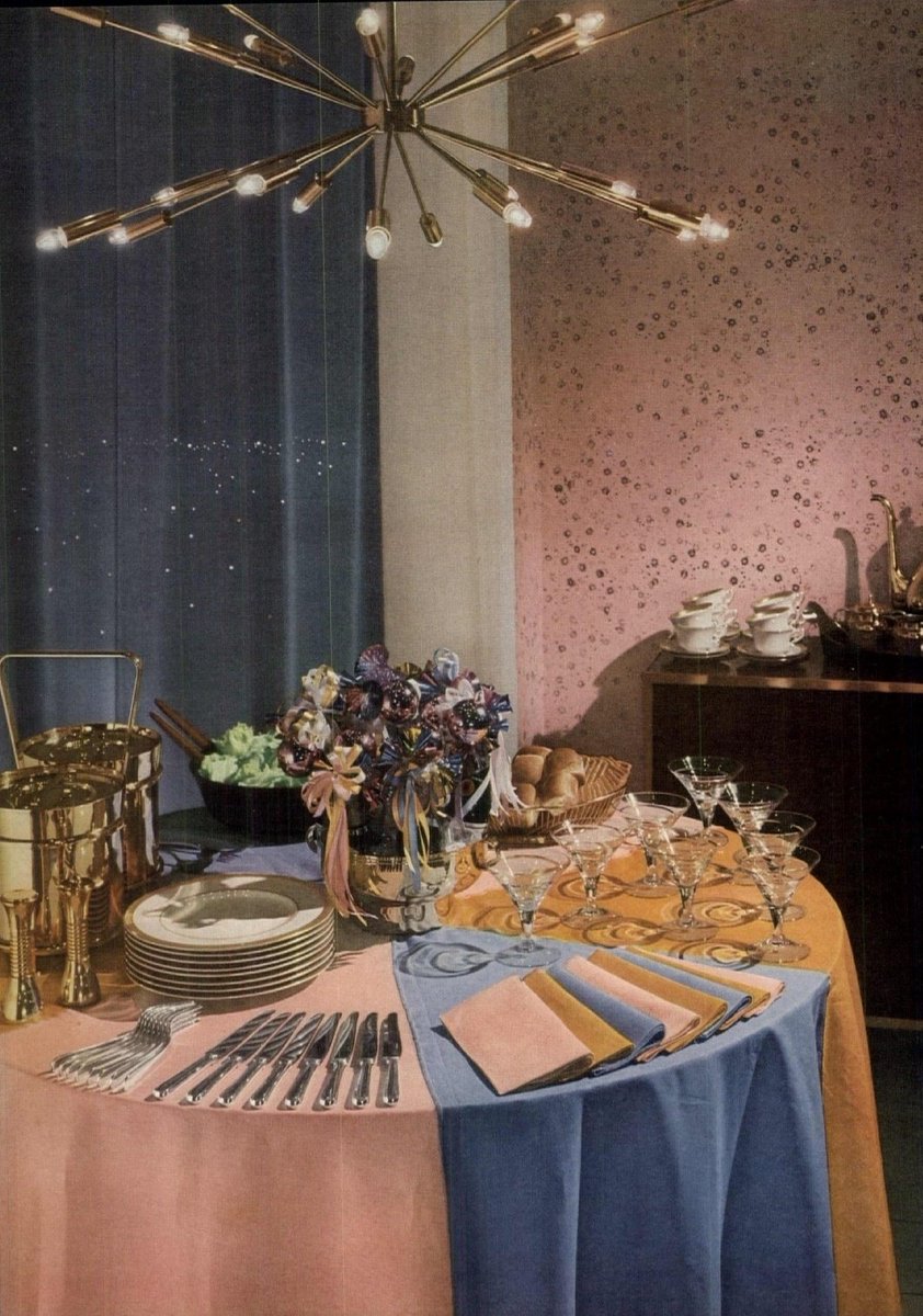 A.C. Miller tweet media