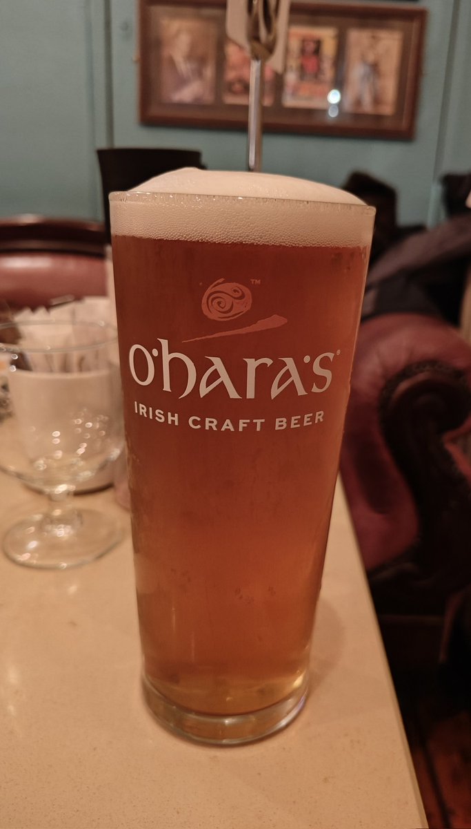 Crafty Beer Tweets tweet media