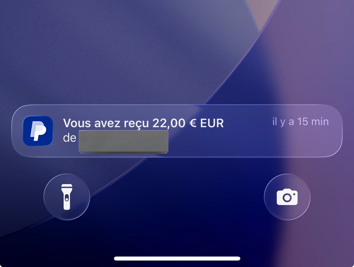 YourMasterLogan's tweet image. I love bitches who tribute without questioning me 🥵🥵🤑🤑