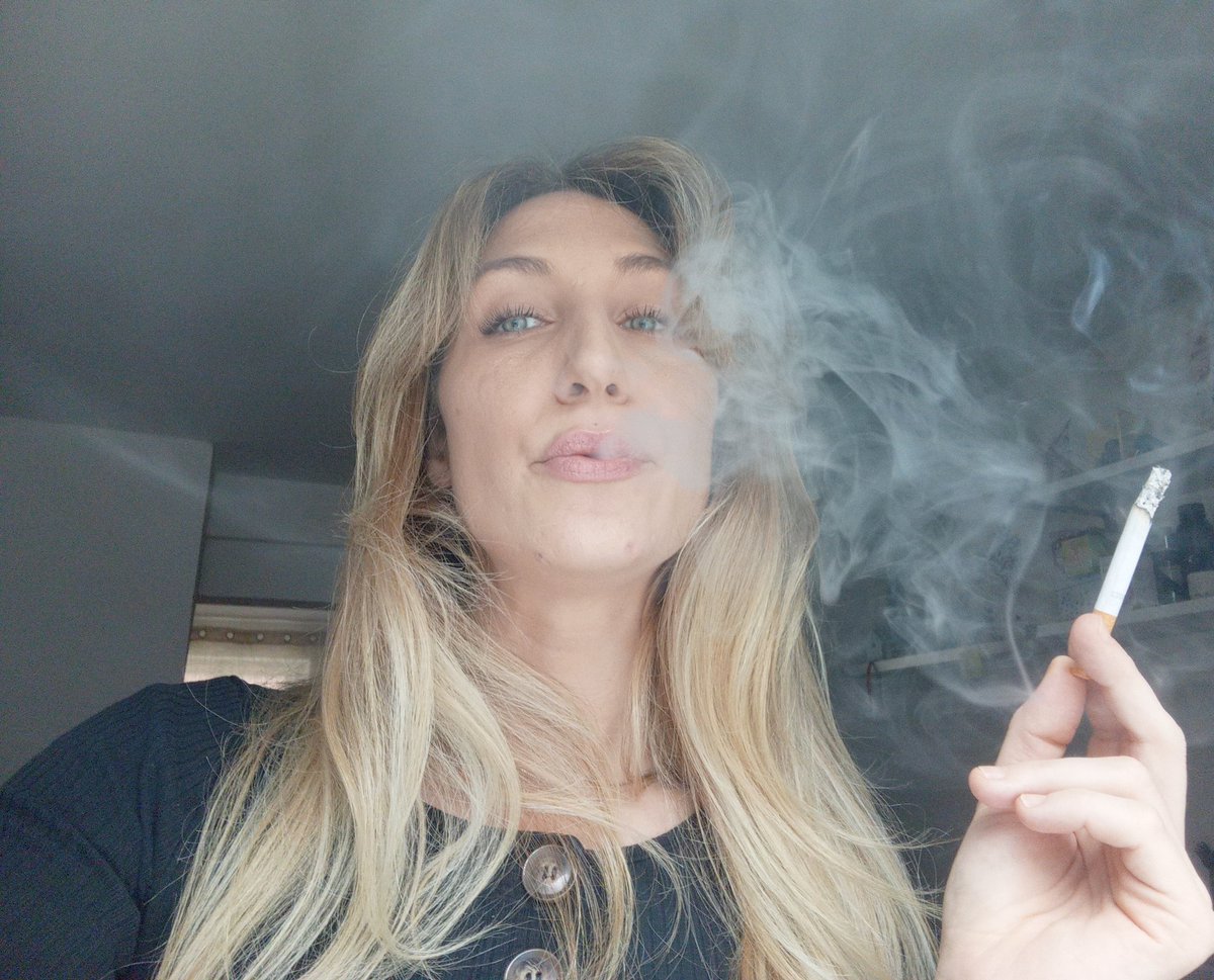 Derrie_T tweet media