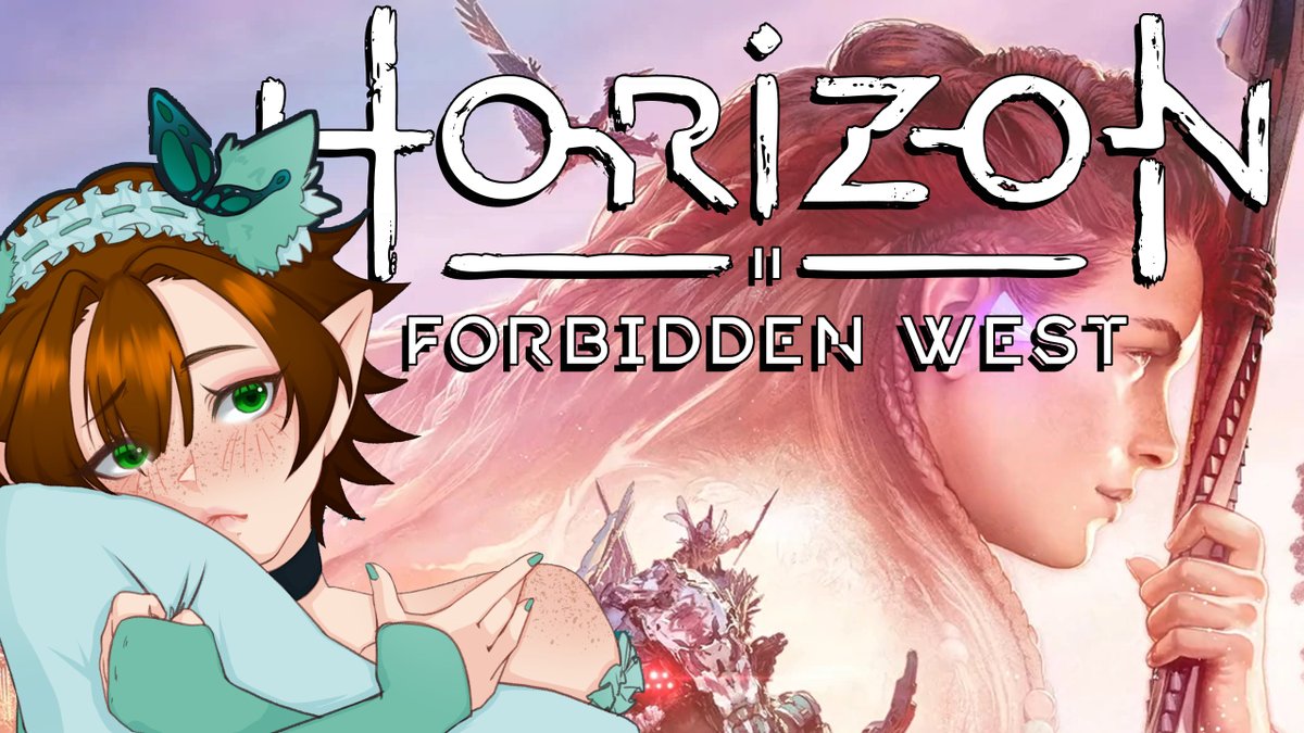 Holis voy a ver si mi computadora aguanta mi juego favorito mientras lo stremeo por si quieren venir :3

youtube.com/live/n0J9hDi6d…