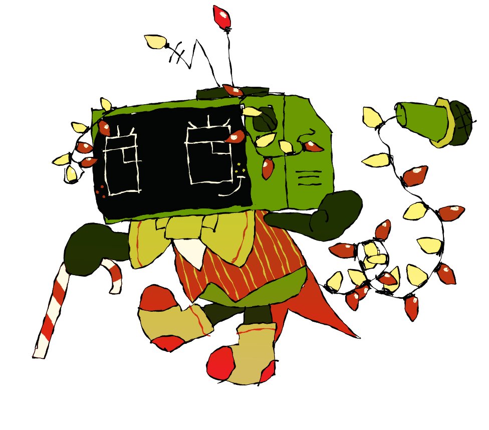 icchr_'s tweet image. my fucking ugly chud son
#dandysworld 
#vee