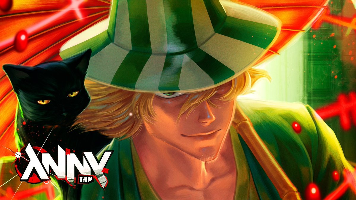 E HOJE TEM ESTREIA NO YOUTUBE!!

Anny - SE EU TE PEDIR ft.<a href="/7MZ_Lucas/">Lucas A.R.T. #DropBigBang</a> 

- Às 18H15 -

Finalizando o ano com chave de ouro, espero vocês lá 💚✨