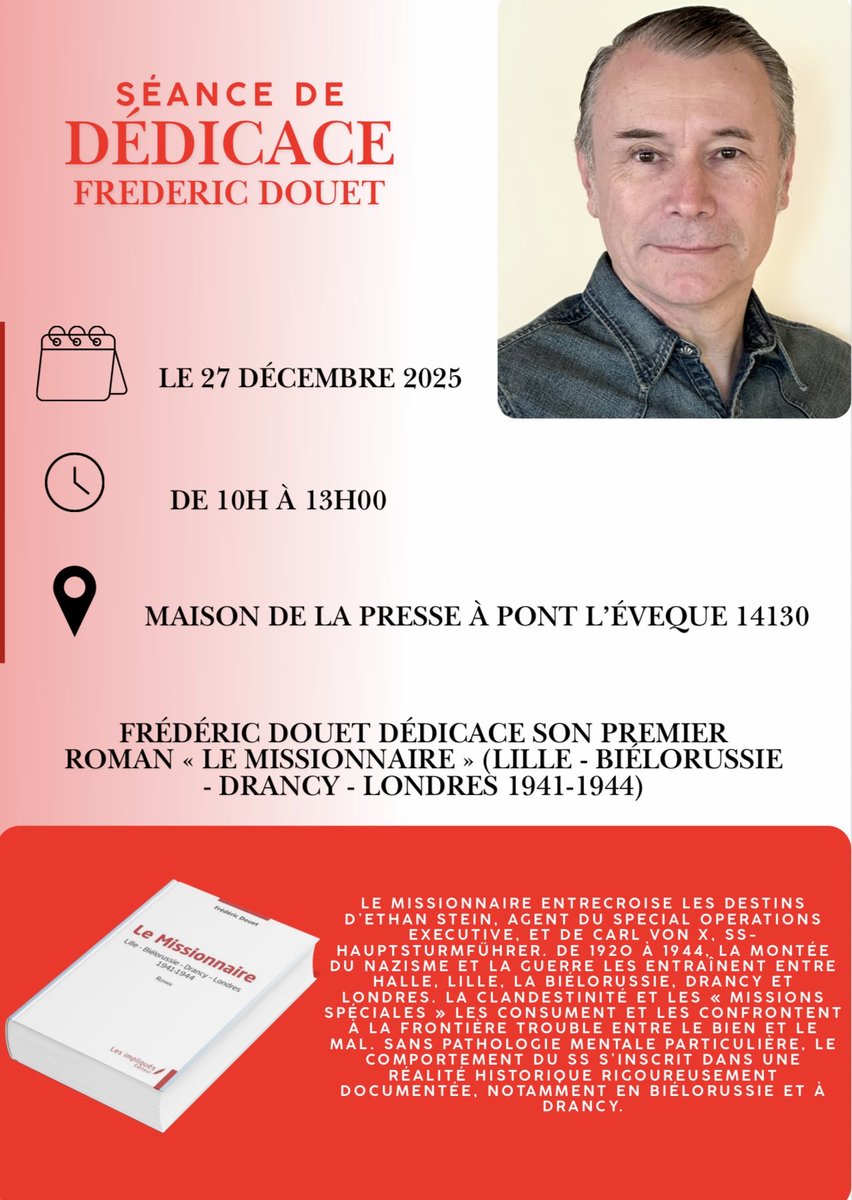 editions-harmattan.fr/catalogue/livr…

amazon.fr/-/en/Missionna…