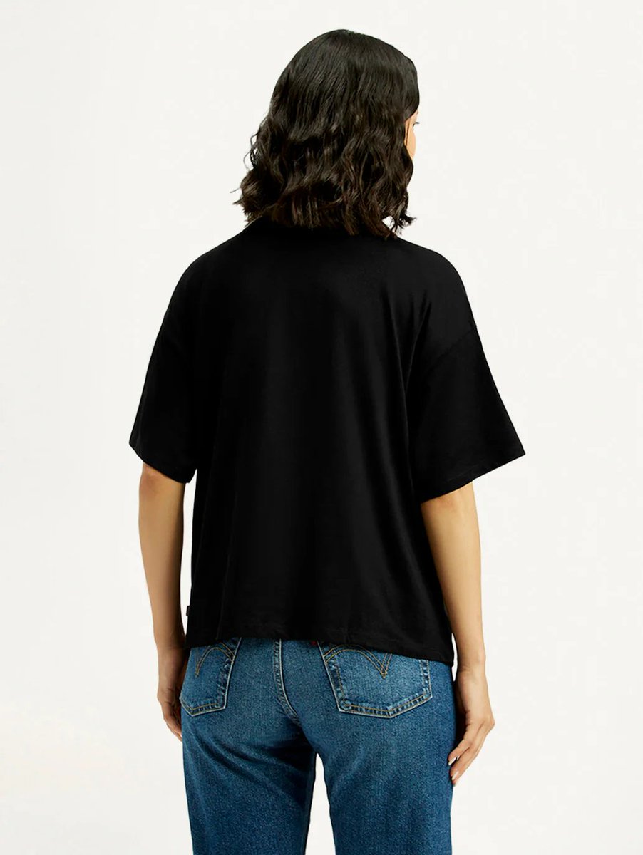 bindboys's tweet photo. Easy, breezy, and stylish — Bindboys knows comfort best.
#tshirt #bindboys #fashion #shopping #womentshirt https://t.co/x8FzD52QfI