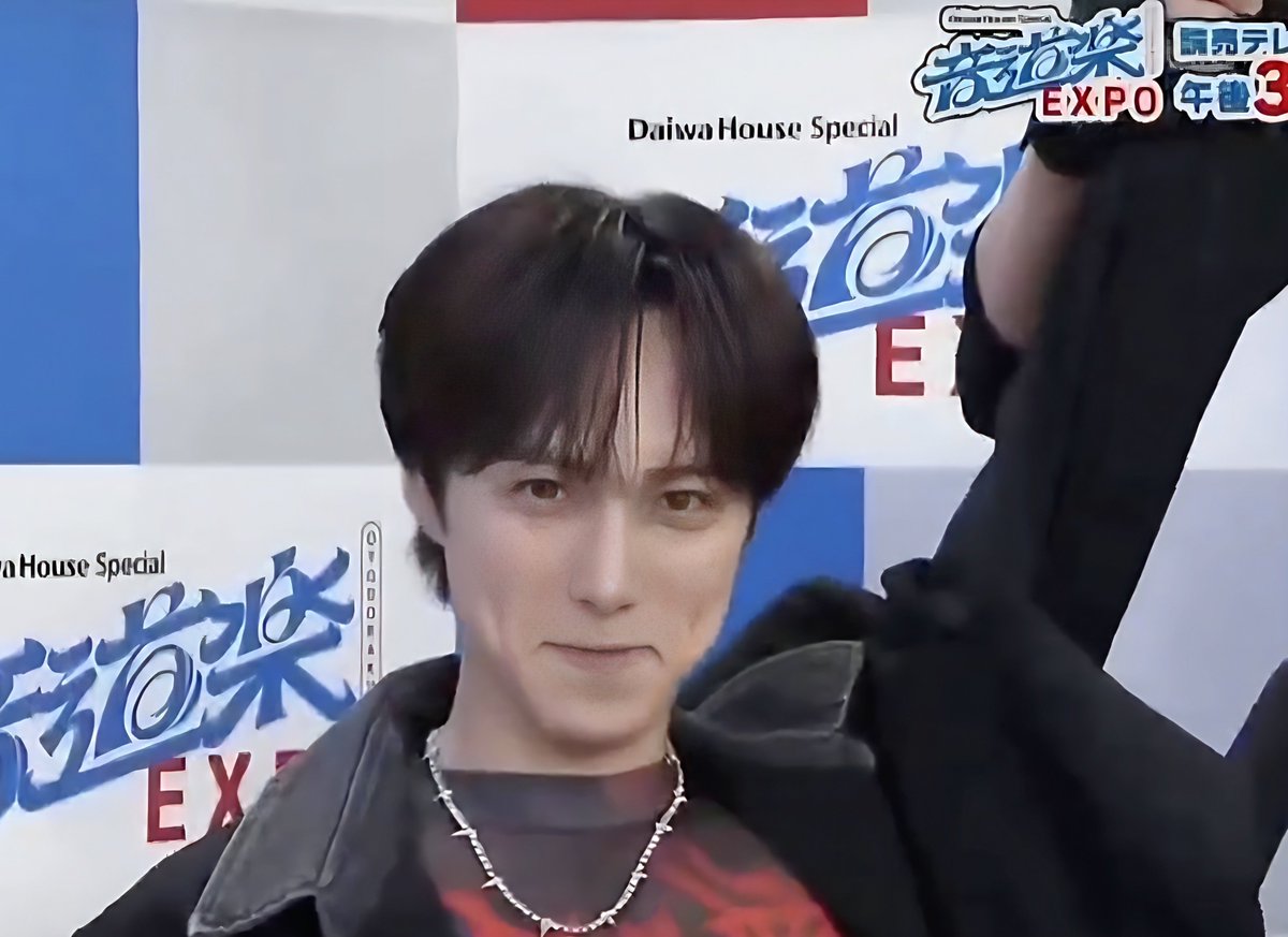 KAORIN (@kaorin1112zoo) / Posts / X