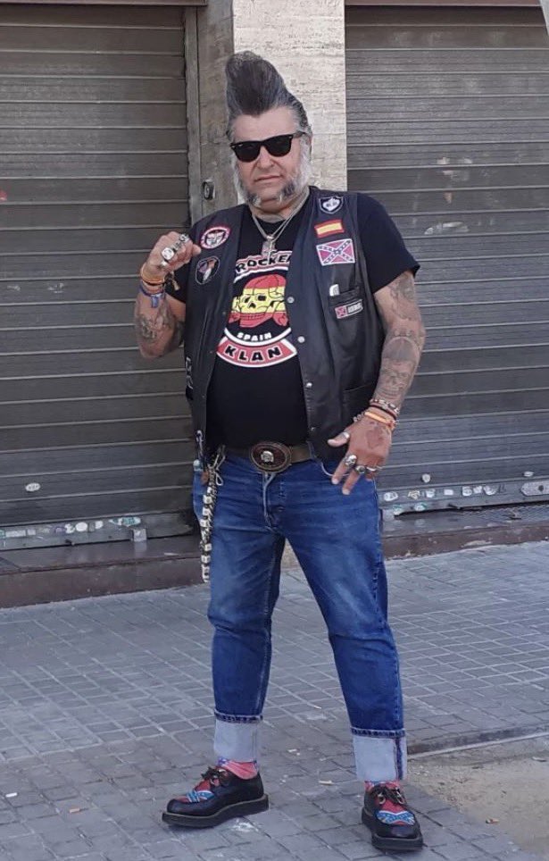 Jordi Borràs tweet media
