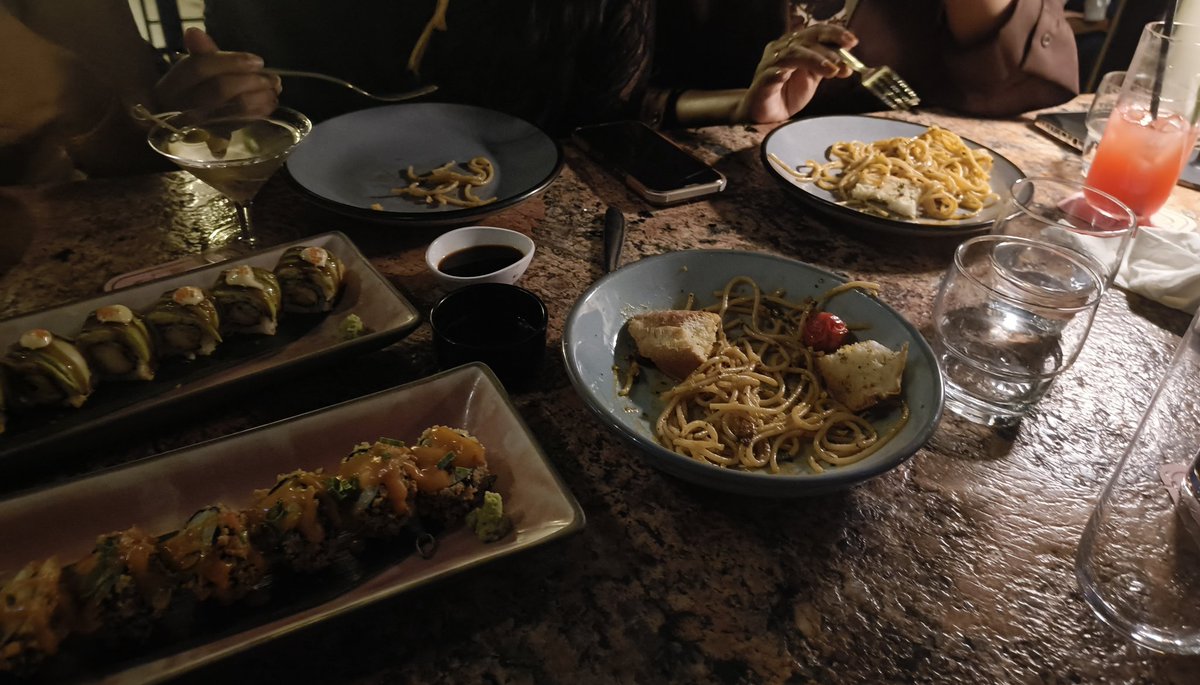 Ignaviaa 🍄 tweet media