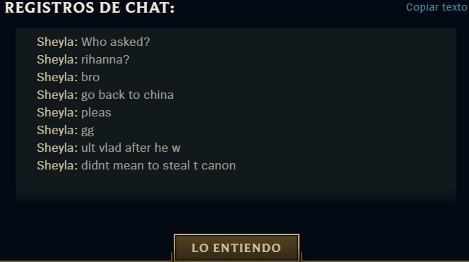 𝒱𝒾𝓋𝒾 tweet media