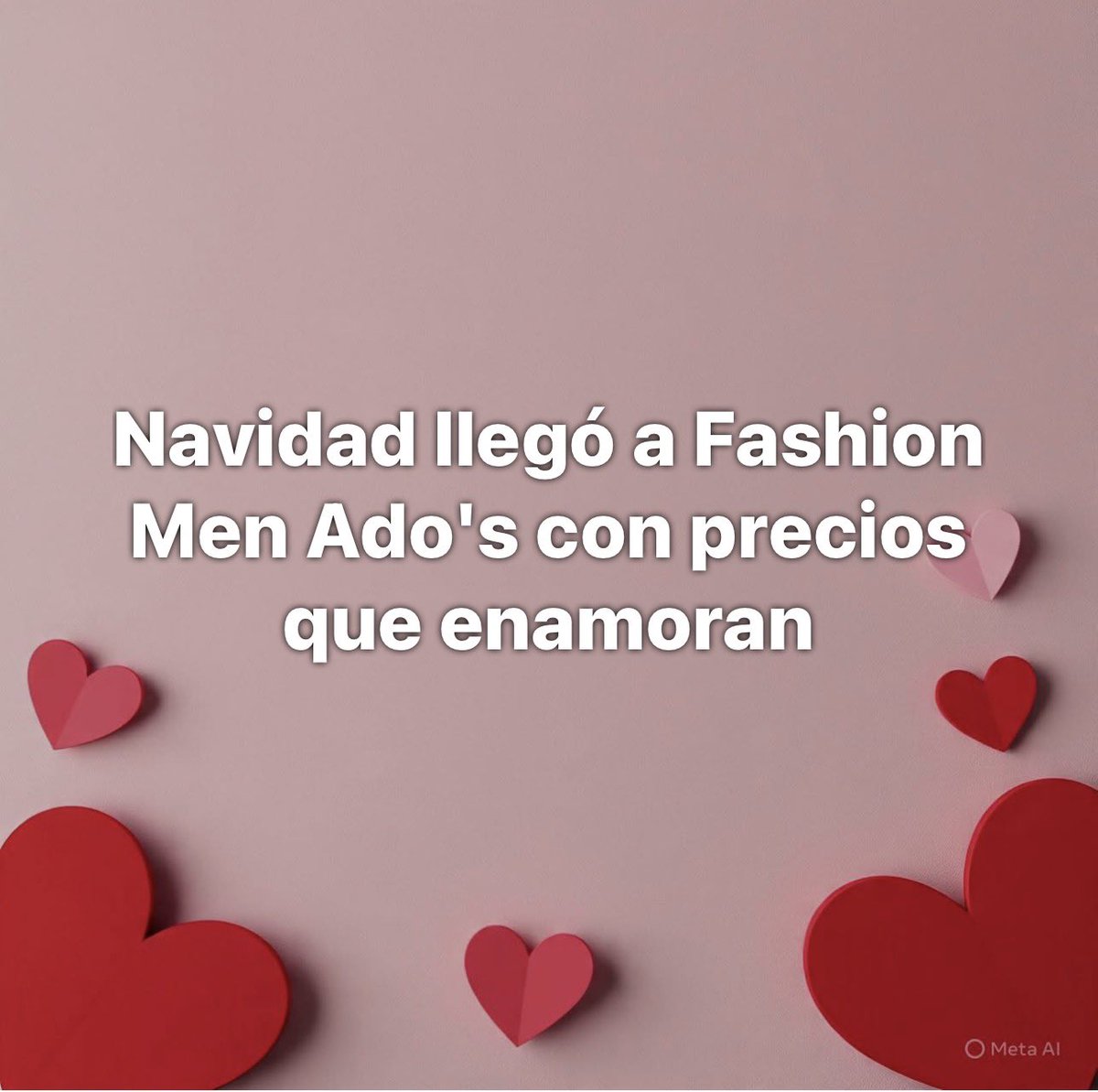 DeInterios's tweet image. 