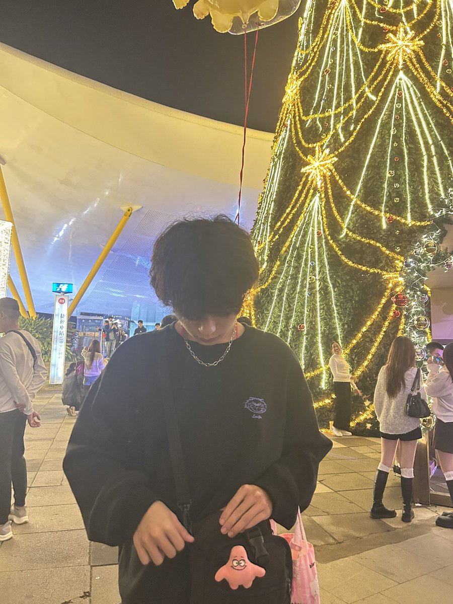 ♡⃛₊⁺˖158˖⁺₊♡⃛ tweet media