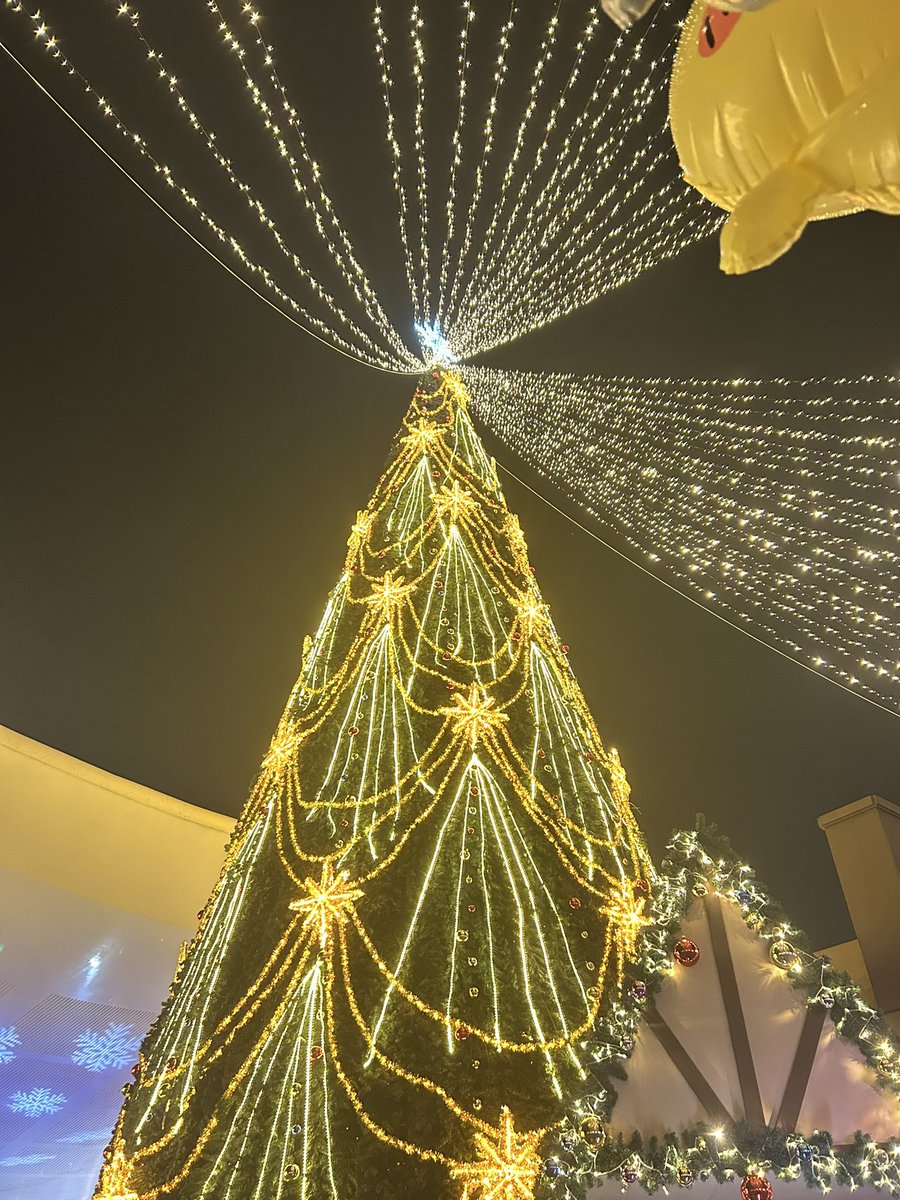 ♡⃛₊⁺˖158˖⁺₊♡⃛ tweet media