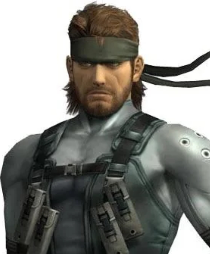 Dexerto's tweet image. Hideo Kojima says Metal Gear Solid 2 predicted a future he hoped would not happen

He claims MGS2 was not about AI control, but described it as a game about digital society