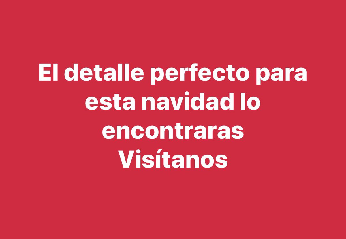 DeInterios's tweet image. 