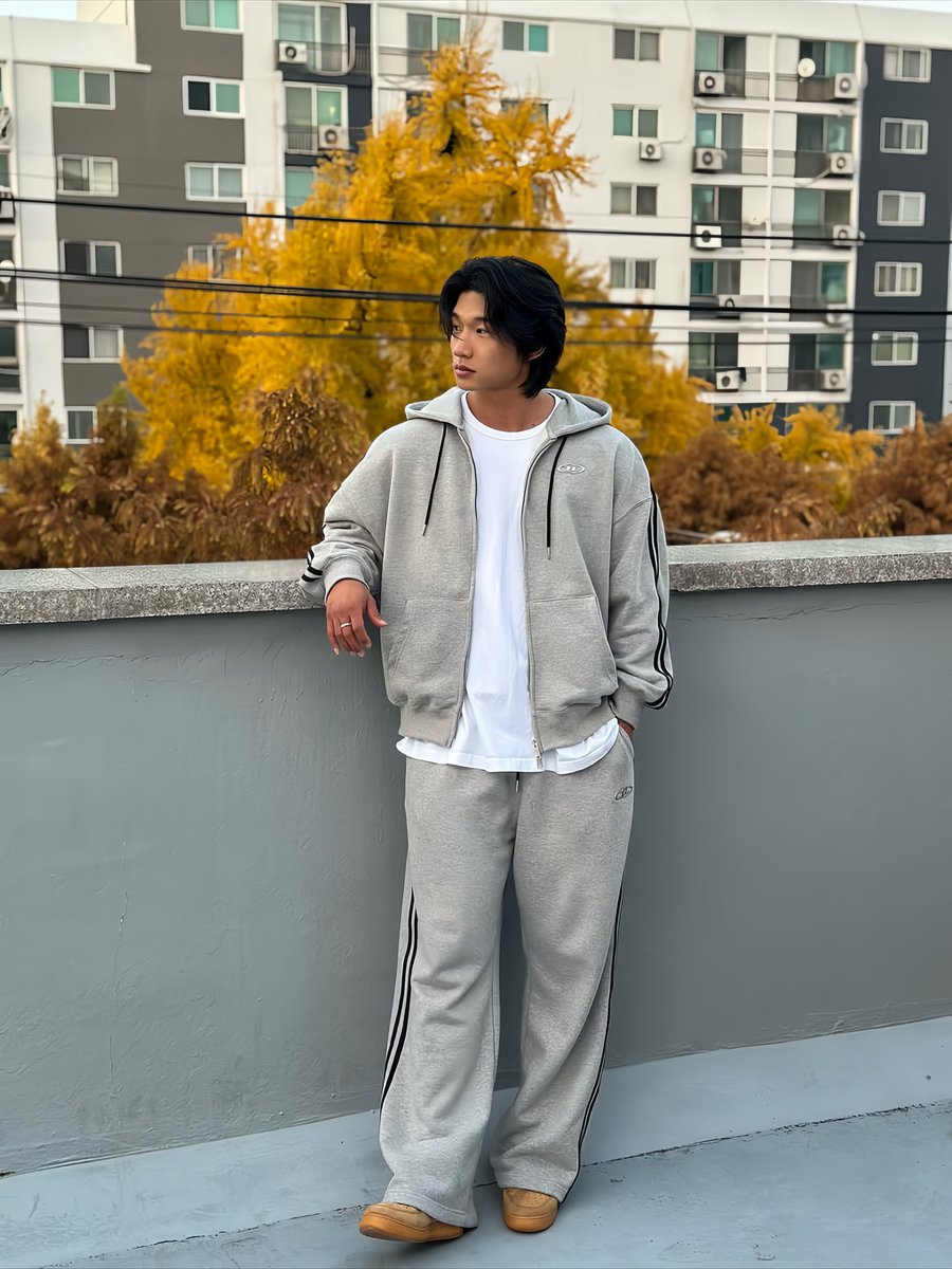 ᅟᅟ𝗥𝗘𝗡. tweet media