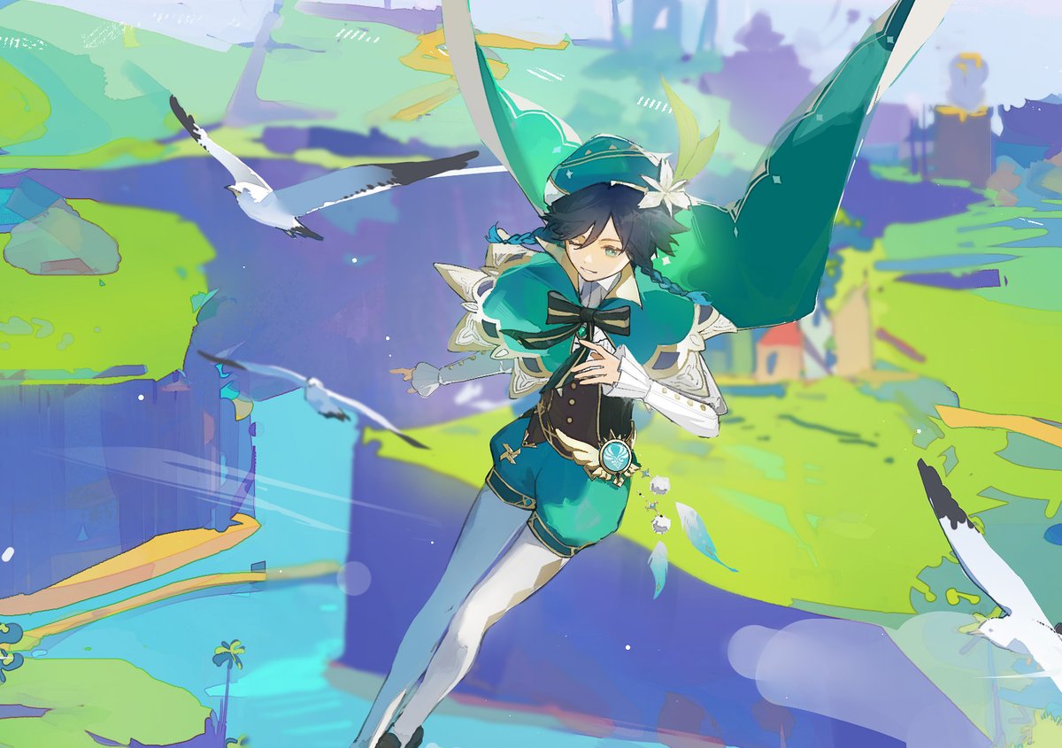 幡子魚🐟🫧 tweet media