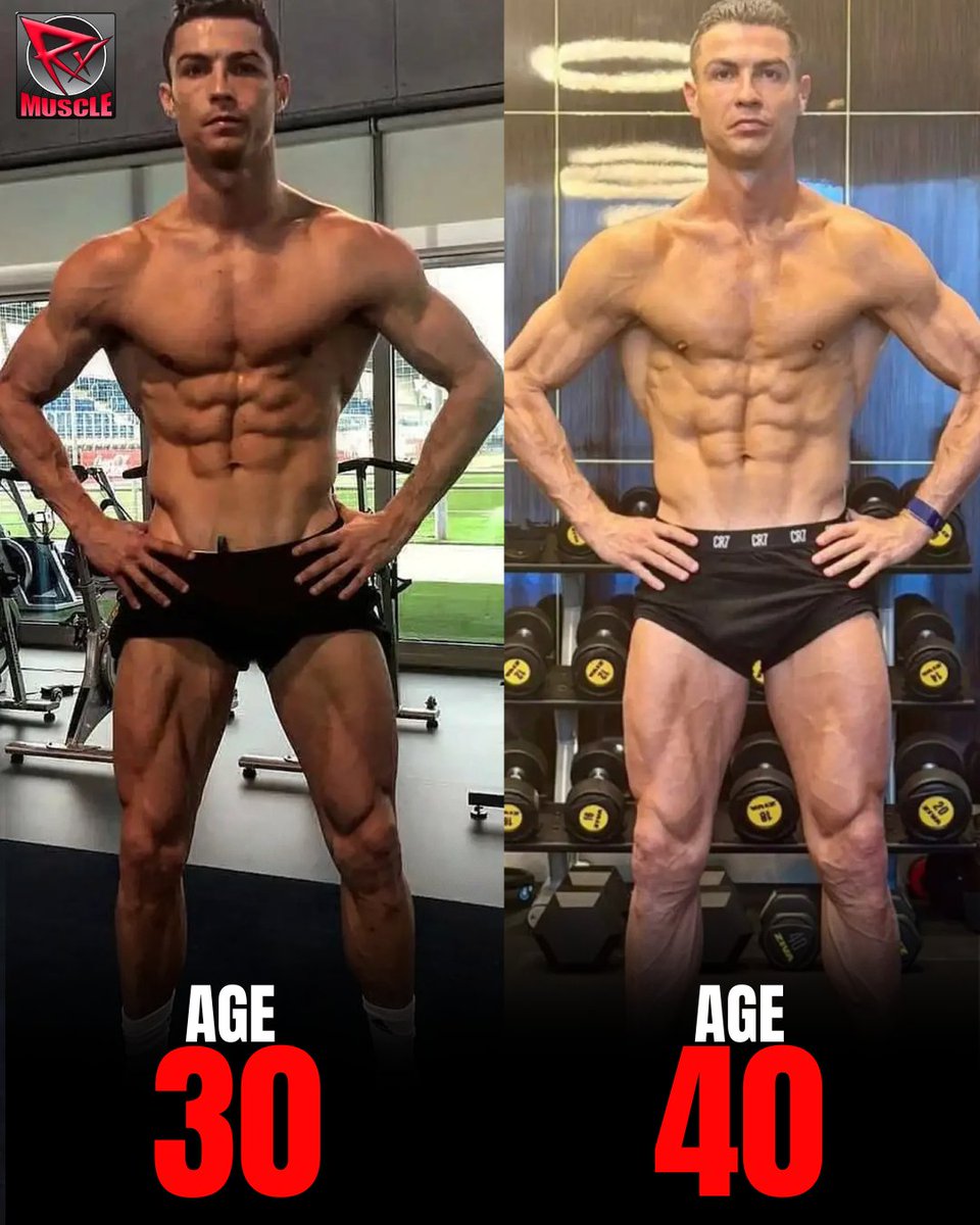 Mr. Olympia 2016: winners and rankings, image size:960x1200