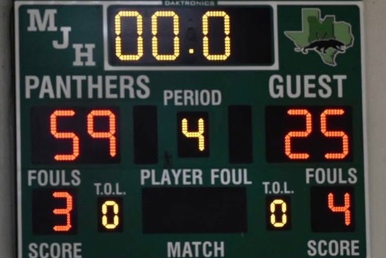 CJGentry2030's tweet photo. Big on Big matchup, got the W. Dropped 12 https://t.co/adsDOXzTqM
